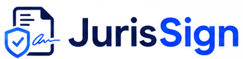 JurisSign