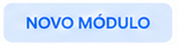 Novo módulo
