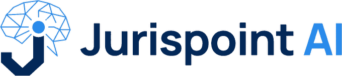 Jurispoint AI