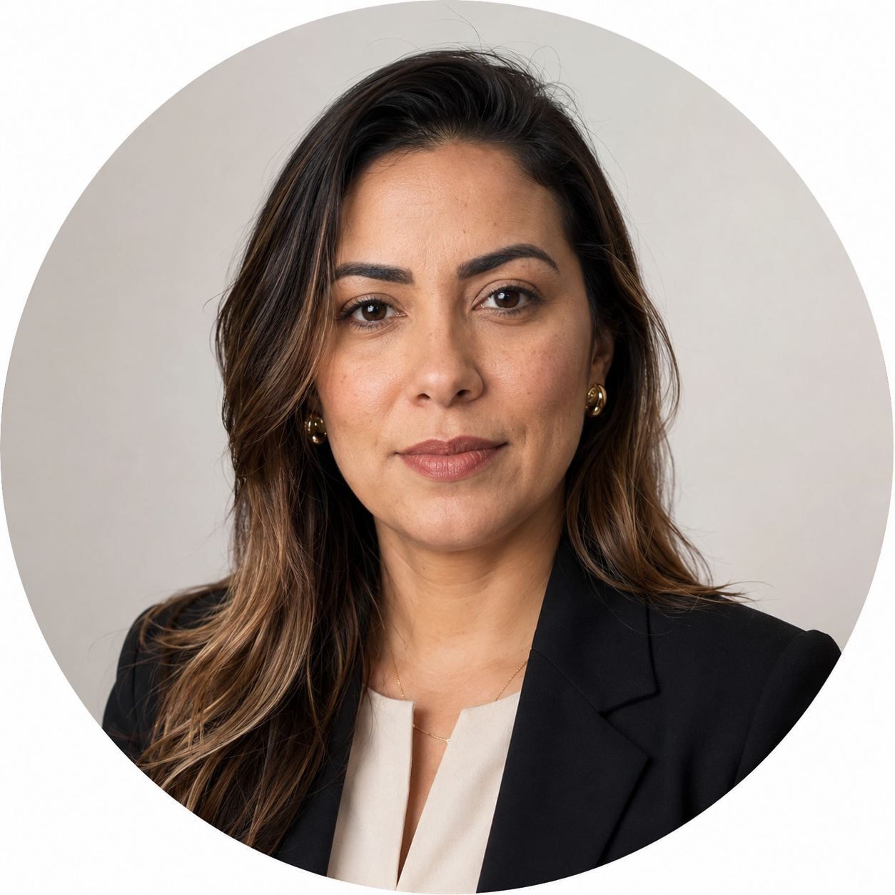 Foto de Marina Costa